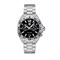 Men's TAG HEUER WAZ111A.BA0875 Classic Sport Watches