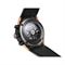 Men's TAG HEUER CBG2050.FC6426 Watches