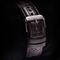 Men's ORIENT TAC00009W0 Classic Watches
