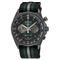 Men's SEIKO SSB411P1 Classic Sport Watches