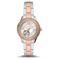  Women's FOSSIL ME3214 Watches