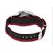 Men's SEIKO SRPK71 Sport Watches