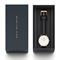  Women's DANIEL WELLINGTON DW00100036 Classic Watches