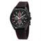 Men's SEIKO SSC777P1 Sport Watches