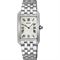  Women's SEIKO SWR083P1 Classic Watches