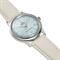 Men's ORIENT RA-WK0002E10B Classic Watches