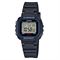  CASIO LA-20WH-1C Watches