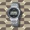  CASIO A171WE-1A Watches