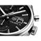 Men's TAG HEUER CBK2110.FC6266 Watches