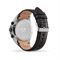 Men's ICE WATCH 017669 Classic Watches