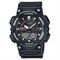  CASIO AEQ-110W-1AV Watches