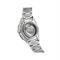 Men's TAG HEUER WBN2110.BA0639 Watches