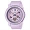  CASIO BGA-290BD-6A Watches