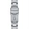  TISSOT T120.210.11.041.00 Sport Watches