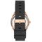  Women's David Guner DG-8266LD-R2 Sport Watches