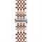 ساعة معصم رجالیه تیسوت(TISSOT) T063.907.22.038.01