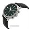 Men's CITIZEN CA7069-24X Classic Watches