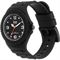 Men's ICE WATCH 019154 Sport Watches
