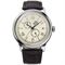 Men's ORIENT RA-AK0702Y00C Classic Watches