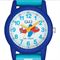  Girl's Boy's Q&Q VR99J018Y Sport Watches