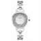  Women's ROMANSON RM6A36QLWWM1R1 Watches