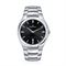 Men's EDOX 56003-3-NIN Watches