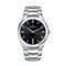 Men's EDOX 56003-3-NIN Watches