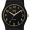  Women's Girl's Boy's Q&Q VP34J074Y Sport Watches