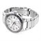 Men's SEIKO SBXY049 Classic Watches