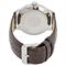 Men's ORIENT FAC00009W0 Classic Watches