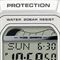  CASIO BLX-560-7 Watches