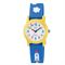  Girl's Boy's Q&Q VR99J003Y Sport Watches