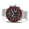 Men's CITIZEN JY8079-76E Watches