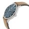 Men's ORIENT RA-AC0P03L Classic Watches