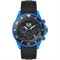 Men's ICE WATCH 019844 Sport Watches