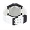Men's CASIO GBX-100-7DR Sport Watches