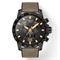 ساعة معصم رجالیه تیسوت(TISSOT) T125.617.37.051.01