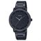  CASIO LTP-B115B-1EV Watches