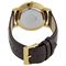 Men's ORIENT FGW0100FW0 Classic Watches
