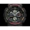 Men's CASIO GA-140-1A4 Watches