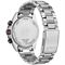 Men's CITIZEN AT8189-61E Sport Watches