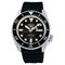 Men's SEIKO SRPD73K2 Watches