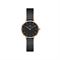  Women's DANIEL WELLINGTON DW00100441 Classic Watches