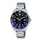 Men's CASIO MDV-10D-1A2VDF Classic Watches