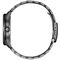 Men's CITIZEN BM7567-50L Classic Watches
