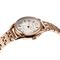  Women's CITIZEN FE1213-50A Classic Watches