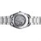 Men's ORIENT RA-AK0308L30B Classic Watches