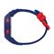  Girl's Boy's ICE WATCH 021271 Sport Watches