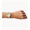  Women's FOSSIL ES3203 Classic Fashion Watches