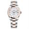Men's Women's Rolex 278241 Watches
